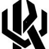 kawvalleyprecision.com