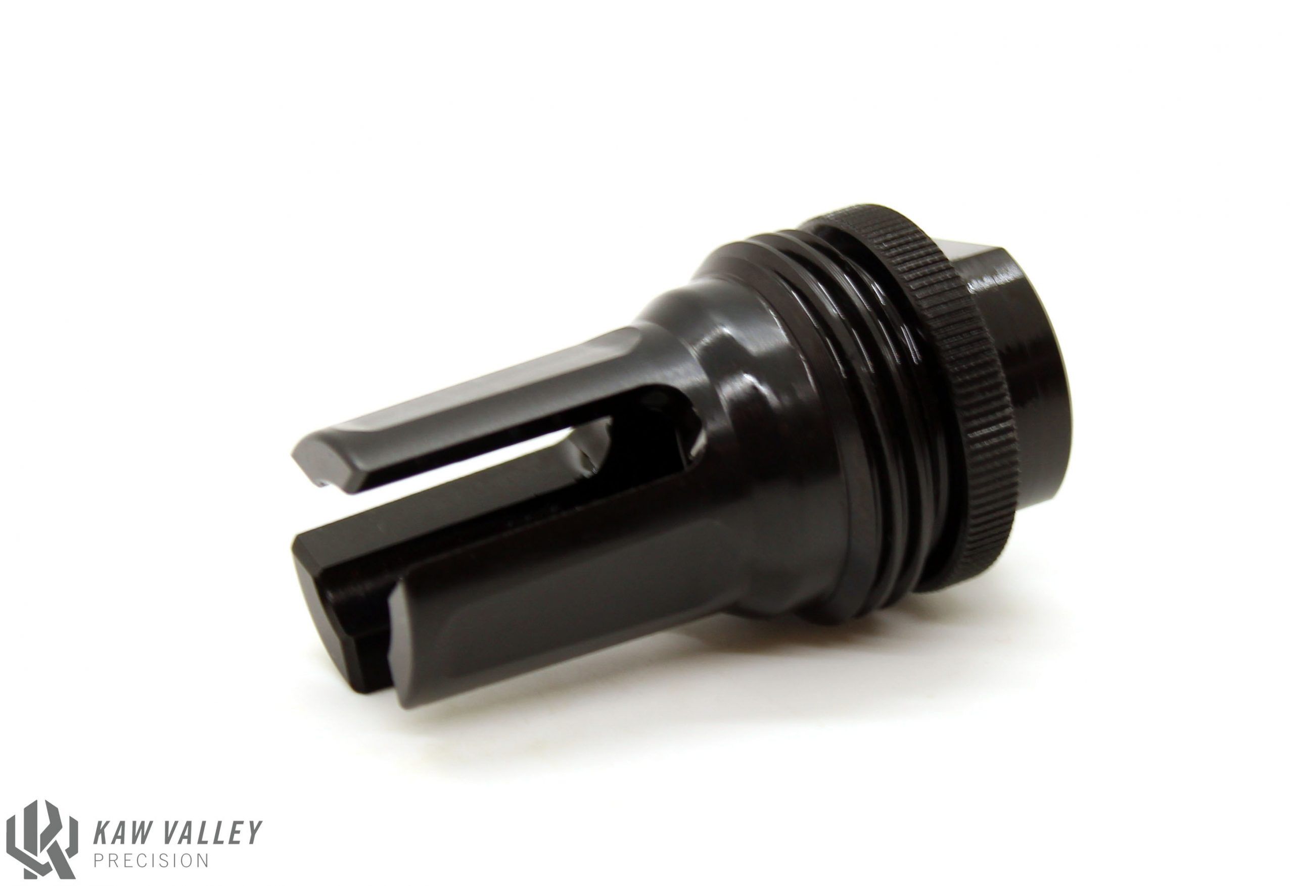 ⚠️ Mahalo-Hide⚠️ flashhider762side__03621.